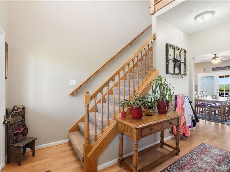 5441 Oxford Middletown Road, Middletown, OH 45042 Photo 12