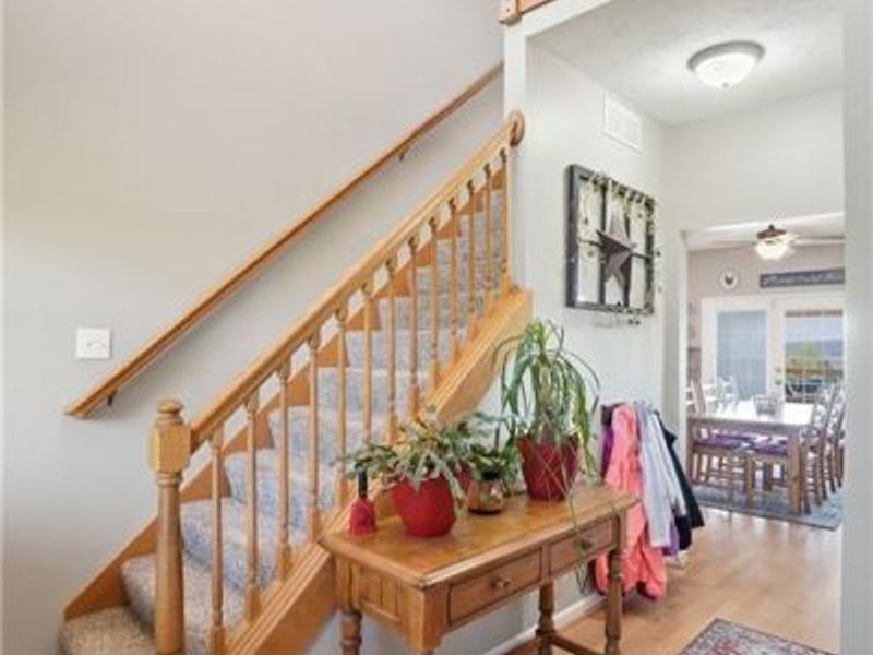5441 Oxford Middletown Road, Middletown, OH 45042 Photo 13
