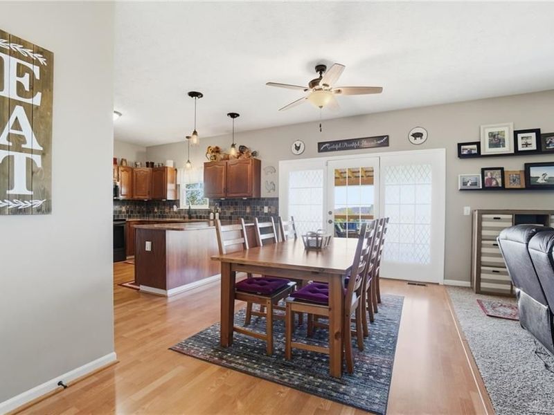 5441 Oxford Middletown Road, Middletown, OH 45042 Photo 14