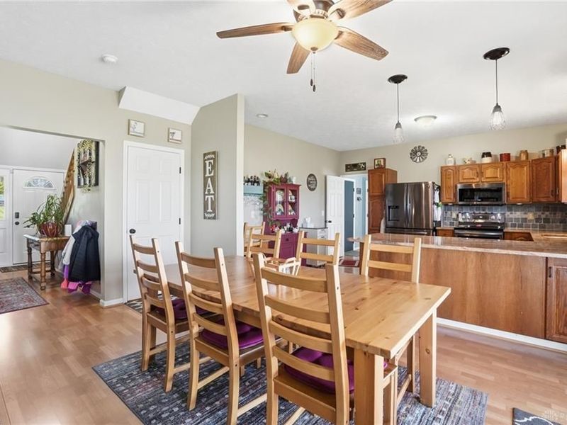 5441 Oxford Middletown Road, Middletown, OH 45042 Photo 15