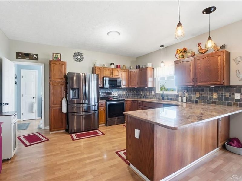 5441 Oxford Middletown Road, Middletown, OH 45042 Photo 16