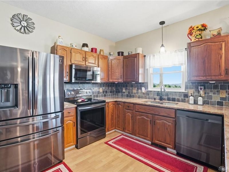 5441 Oxford Middletown Road, Middletown, OH 45042 Photo 17