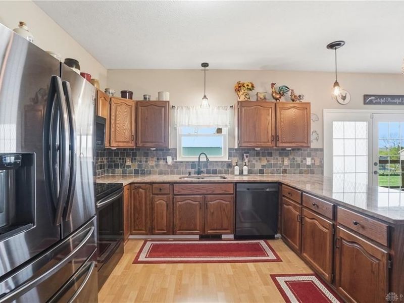 5441 Oxford Middletown Road, Middletown, OH 45042 Photo 18