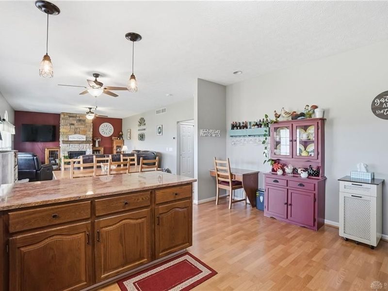 5441 Oxford Middletown Road, Middletown, OH 45042 Photo 19