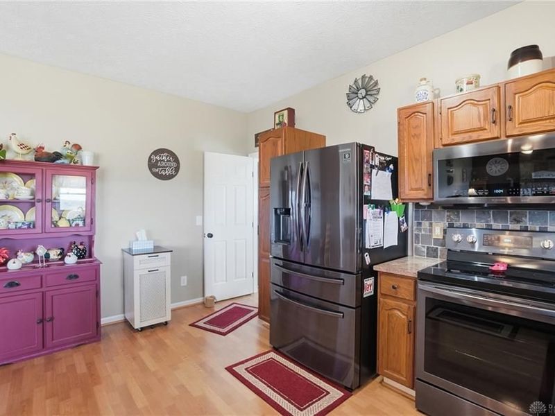 5441 Oxford Middletown Road, Middletown, OH 45042 Photo 20