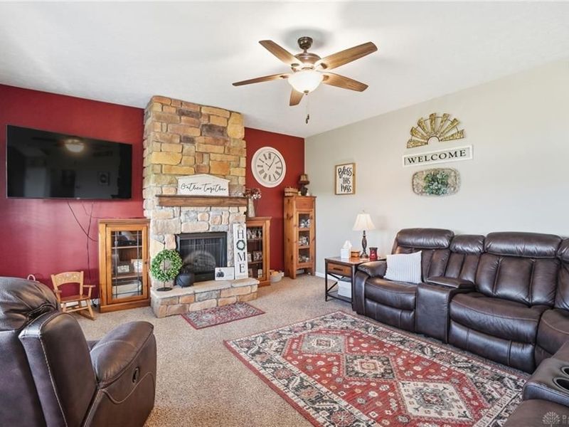 5441 Oxford Middletown Road, Middletown, OH 45042 Photo 22