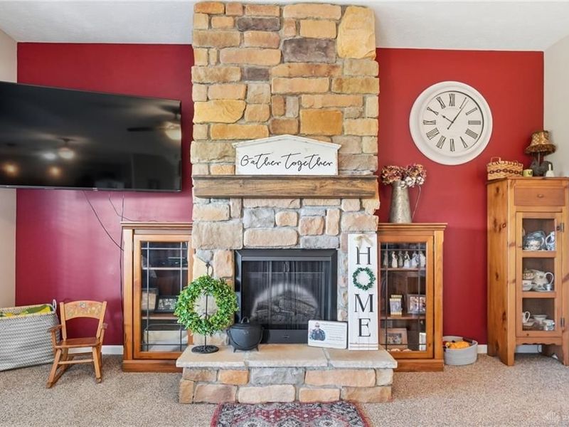 5441 Oxford Middletown Road, Middletown, OH 45042 Photo 23