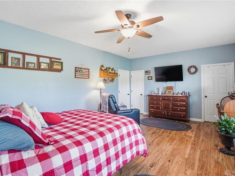 5441 Oxford Middletown Road, Middletown, OH 45042 Photo 25