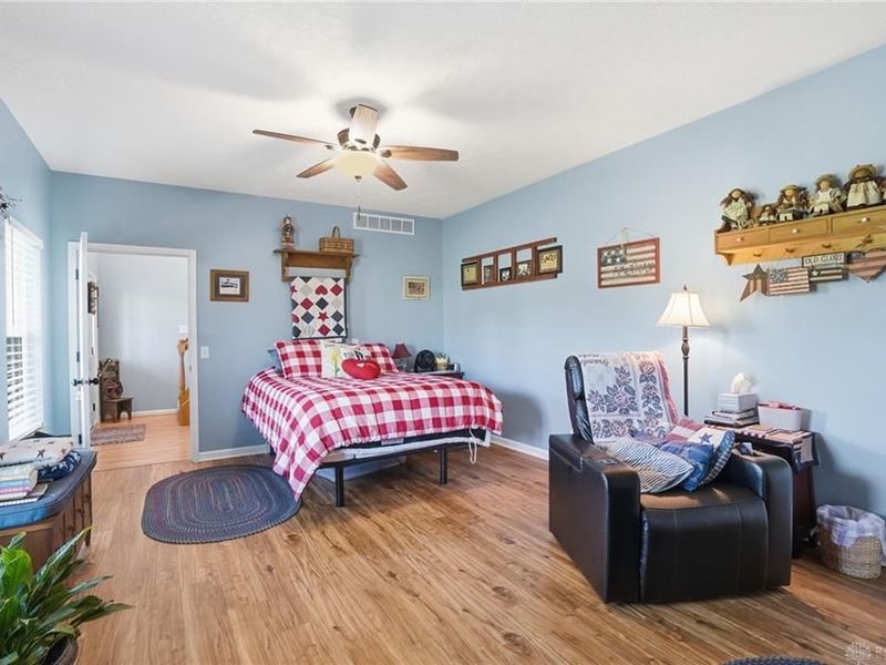 5441 Oxford Middletown Road, Middletown, OH 45042 Photo 26