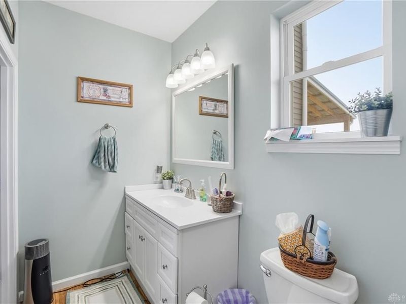 5441 Oxford Middletown Road, Middletown, OH 45042 Photo 29