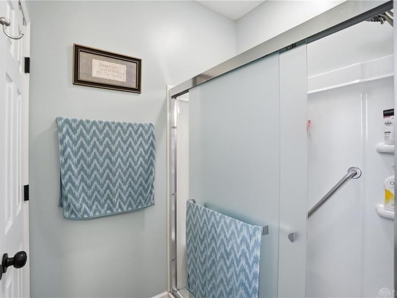 5441 Oxford Middletown Road, Middletown, OH 45042 Photo 30