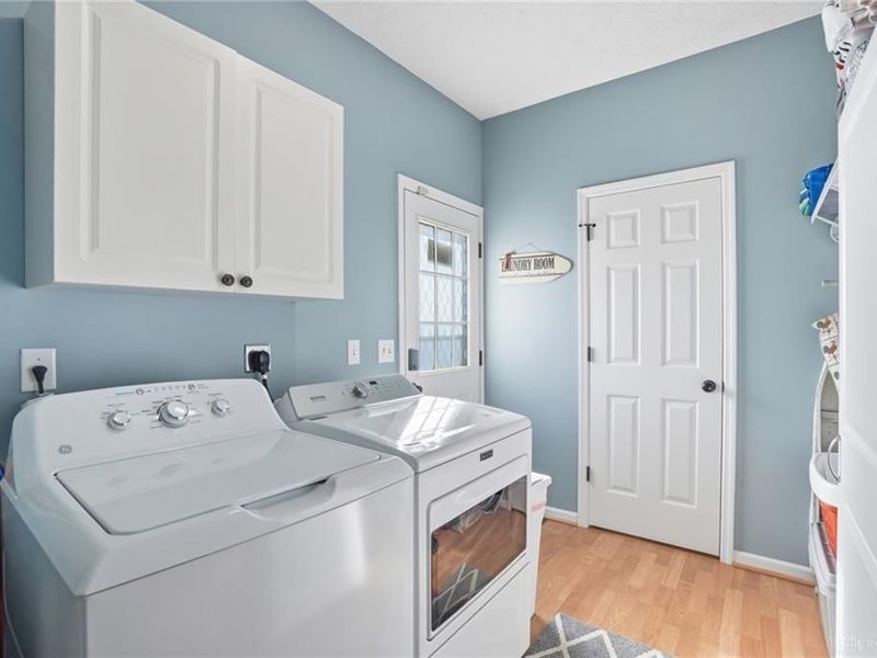 5441 Oxford Middletown Road, Middletown, OH 45042 Photo 31