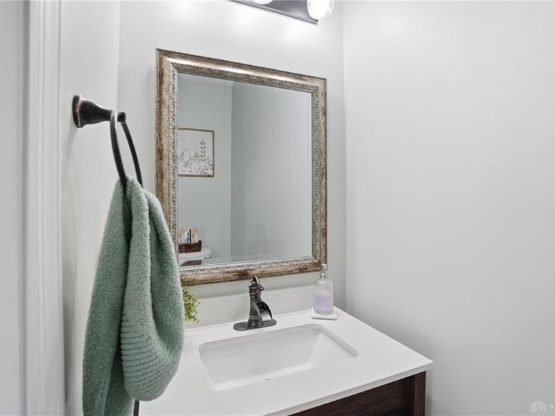 5441 Oxford Middletown Road, Middletown, OH 45042 Photo 32