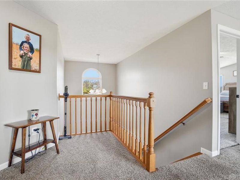 5441 Oxford Middletown Road, Middletown, OH 45042 Photo 34