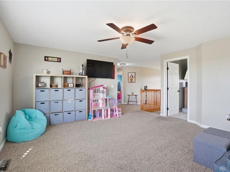 5441 Oxford Middletown Road, Middletown, OH 45042 Photo 36
