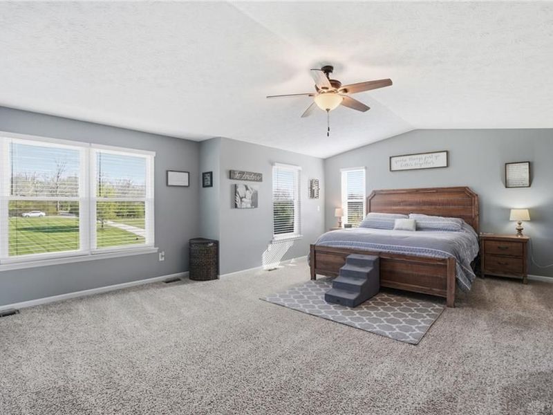 5441 Oxford Middletown Road, Middletown, OH 45042 Photo 37