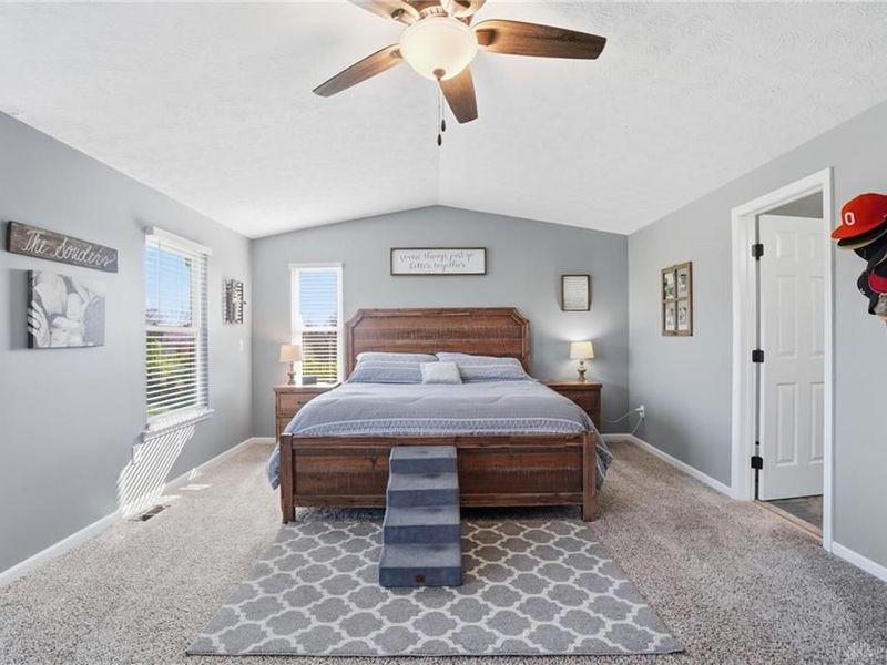 5441 Oxford Middletown Road, Middletown, OH 45042 Photo 38