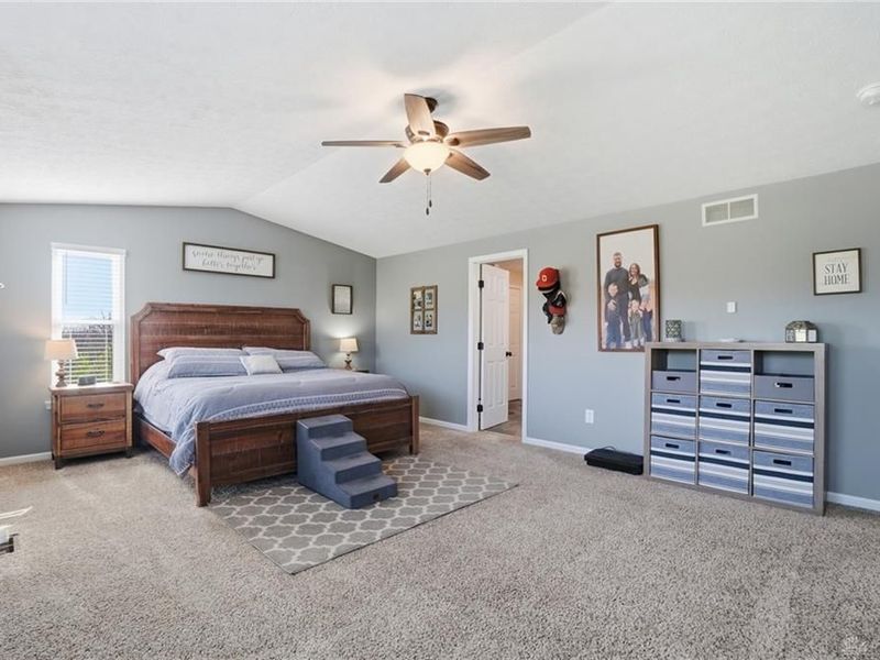 5441 Oxford Middletown Road, Middletown, OH 45042 Photo 39
