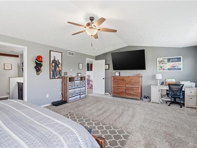5441 Oxford Middletown Road, Middletown, OH 45042 Photo 40