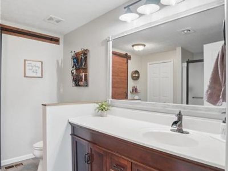 5441 Oxford Middletown Road, Middletown, OH 45042 Photo 42
