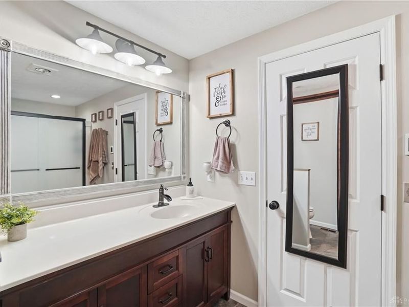 5441 Oxford Middletown Road, Middletown, OH 45042 Photo 43