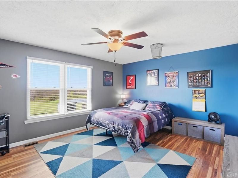 5441 Oxford Middletown Road, Middletown, OH 45042 Photo 47