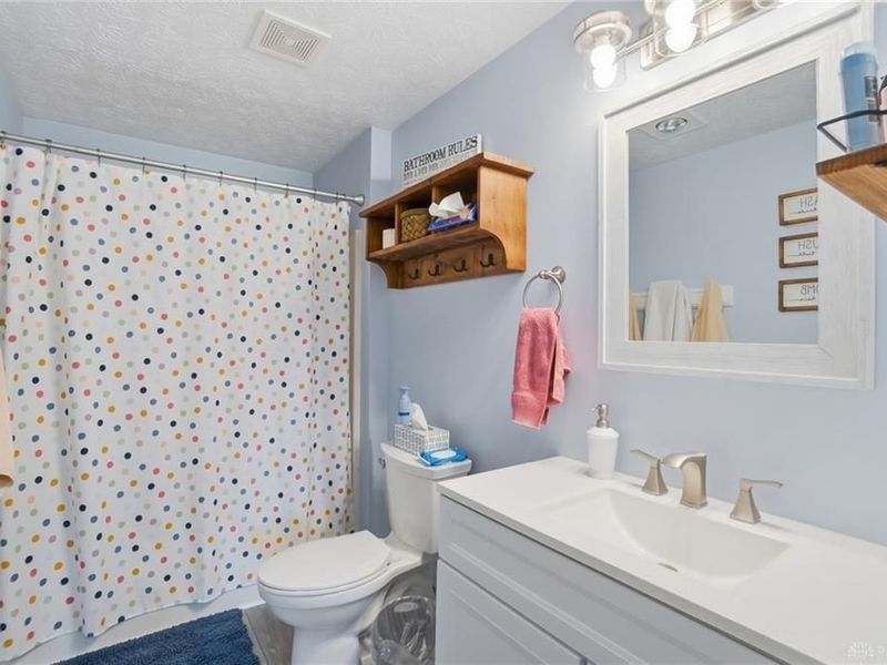 5441 Oxford Middletown Road, Middletown, OH 45042 Photo 49