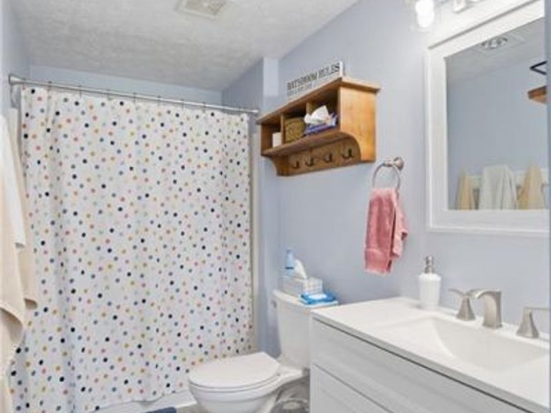 5441 Oxford Middletown Road, Middletown, OH 45042 Photo 50