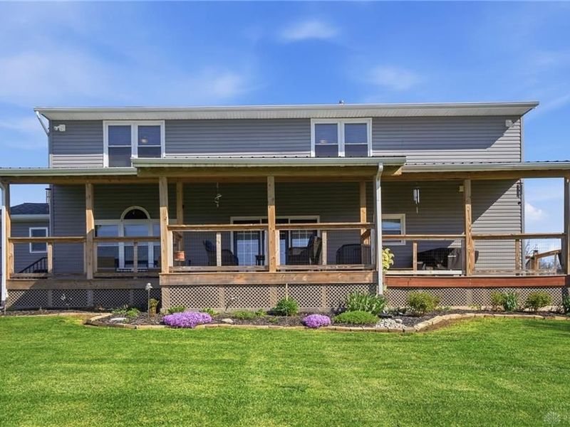 5441 Oxford Middletown Road, Middletown, OH 45042 Photo 63
