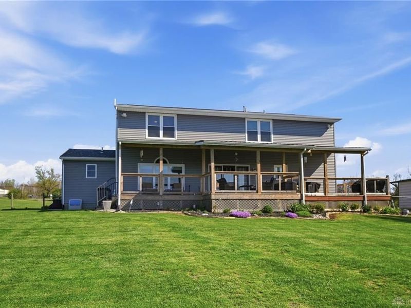 5441 Oxford Middletown Road, Middletown, OH 45042 Photo 64