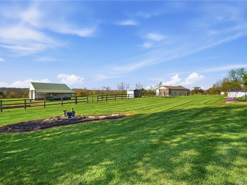 5441 Oxford Middletown Road, Middletown, OH 45042 Photo 65