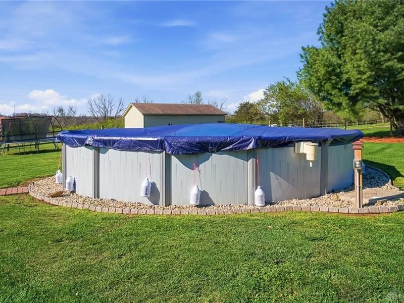 5441 Oxford Middletown Road, Middletown, OH 45042 Photo 70