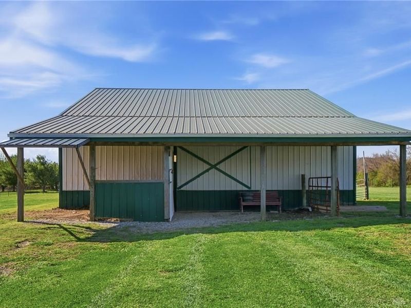 5441 Oxford Middletown Road, Middletown, OH 45042 Photo 71