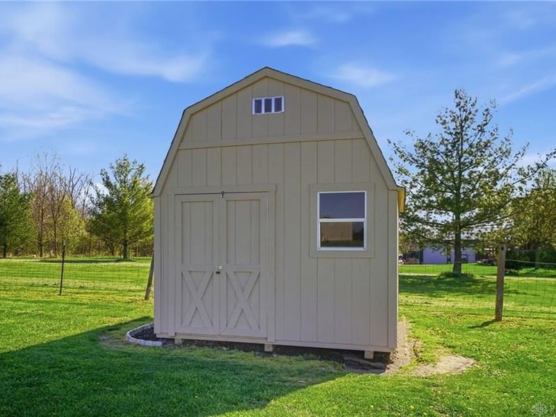 5441 Oxford Middletown Road, Middletown, OH 45042 Photo 75