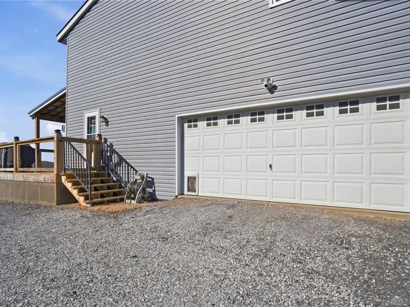 5441 Oxford Middletown Road, Middletown, OH 45042 Photo 76