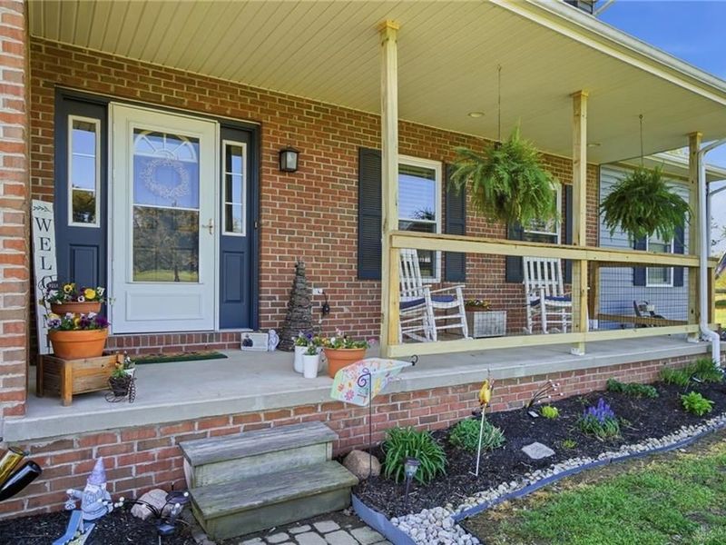 5441 Oxford Middletown Road, Middletown, OH 45042 Photo 9