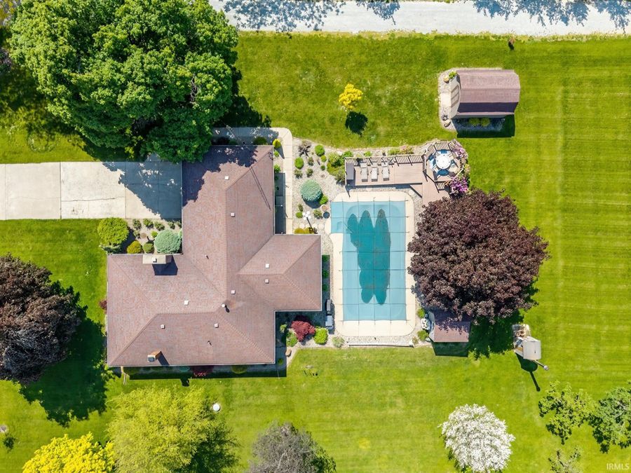 Property Image 34