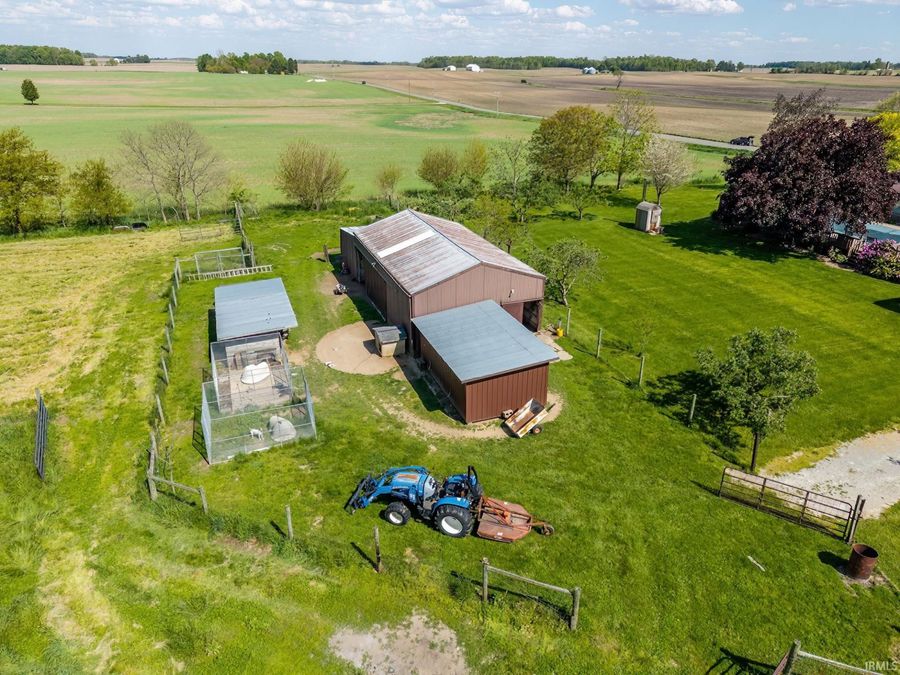 Property Image 35