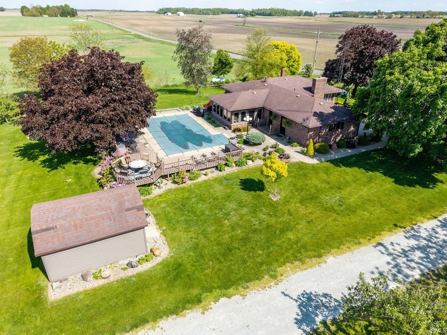 Property Image 36