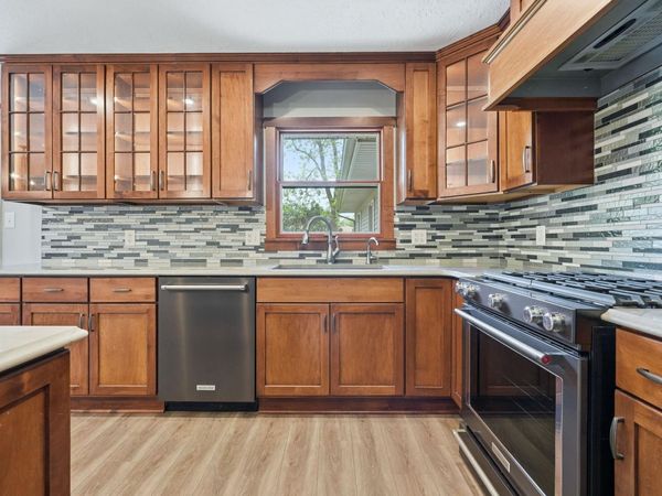 1818 Westgate Drive, Fort Wayne, IN 46808