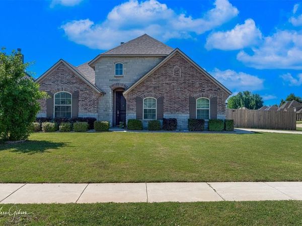 131 Cullom Drive, Bossier City, LA 71112