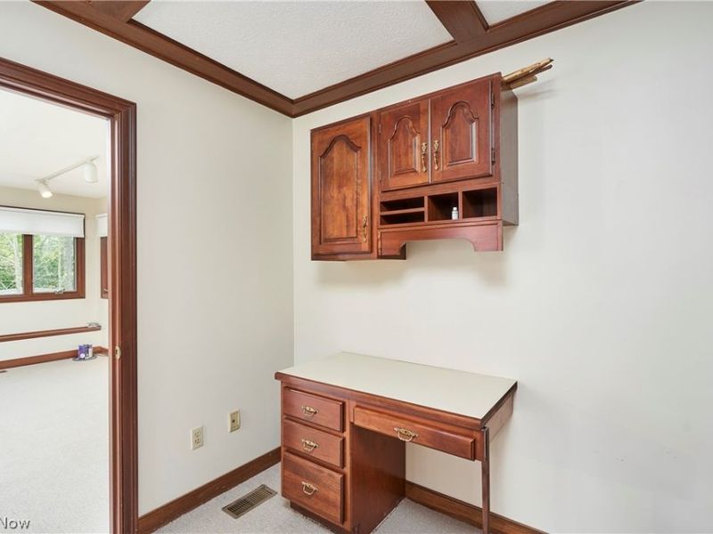 2796 Greenspire Circle, Akron, OH 44333 Photo 17