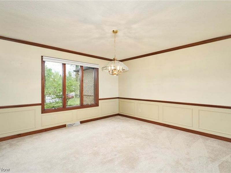 2796 Greenspire Circle, Akron, OH 44333 Photo 18