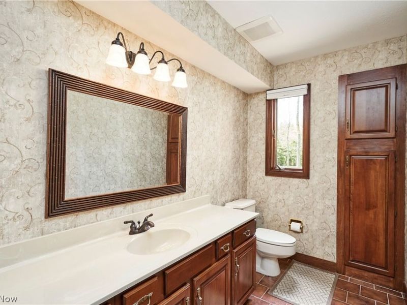 2796 Greenspire Circle, Akron, OH 44333 Photo 19