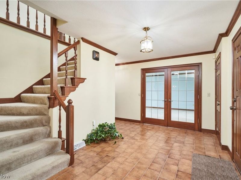 2796 Greenspire Circle, Akron, OH 44333 Photo 20