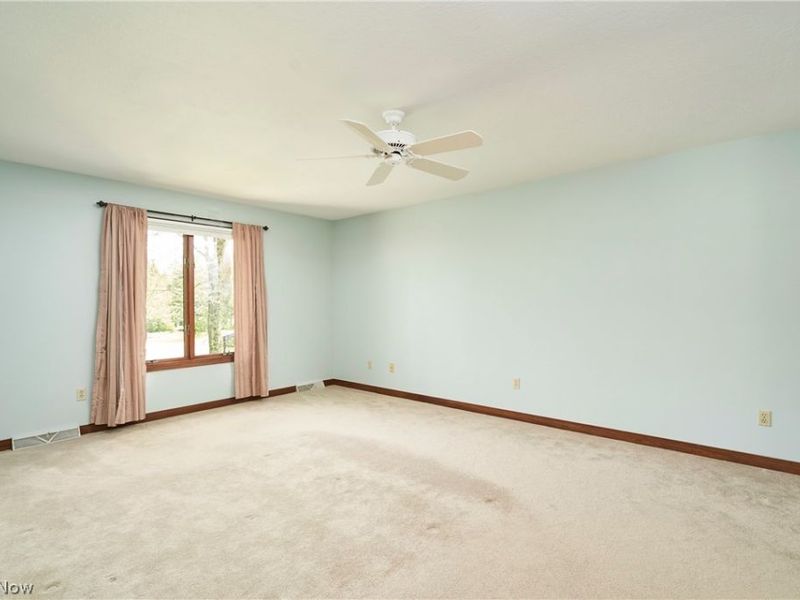 2796 Greenspire Circle, Akron, OH 44333 Photo 21