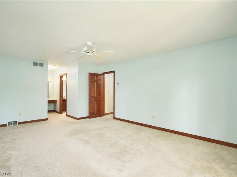 2796 Greenspire Circle, Akron, OH 44333 Photo 22