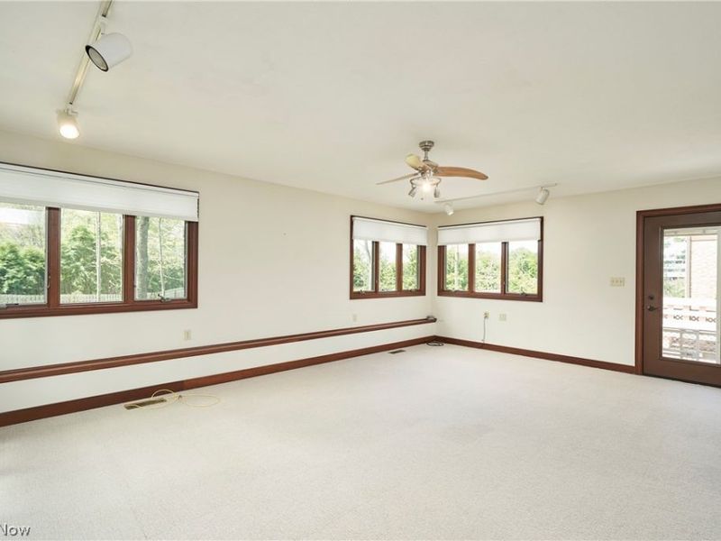 2796 Greenspire Circle, Akron, OH 44333 Photo 24