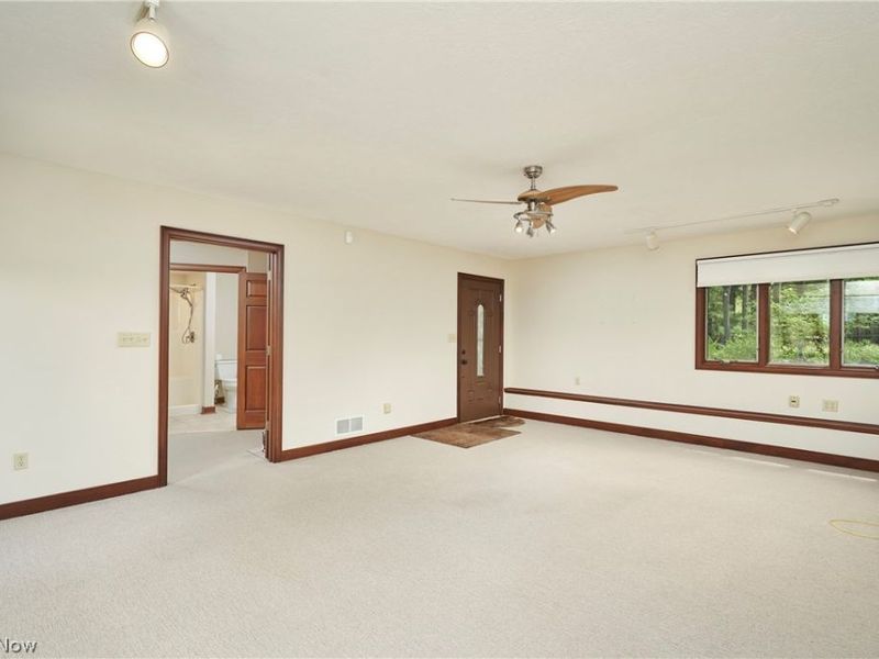 2796 Greenspire Circle, Akron, OH 44333 Photo 25