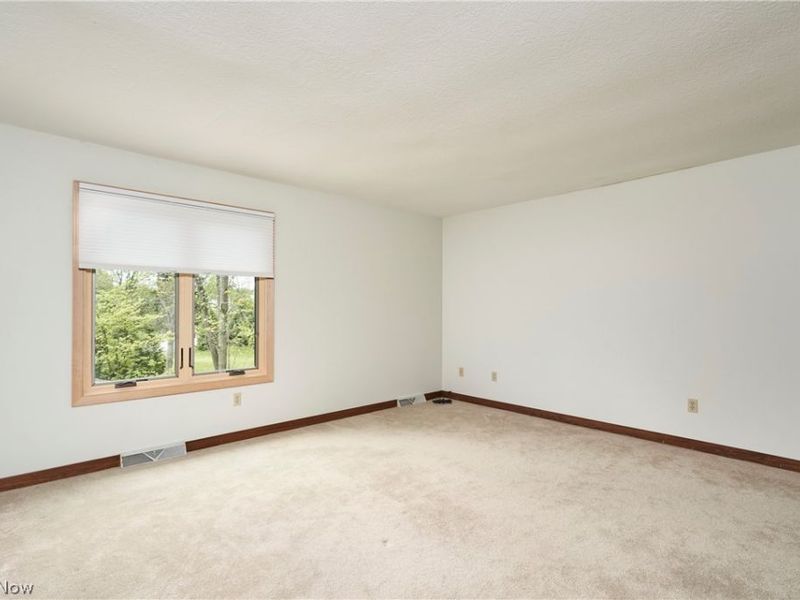 2796 Greenspire Circle, Akron, OH 44333 Photo 26